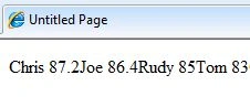 RefCsharp1.