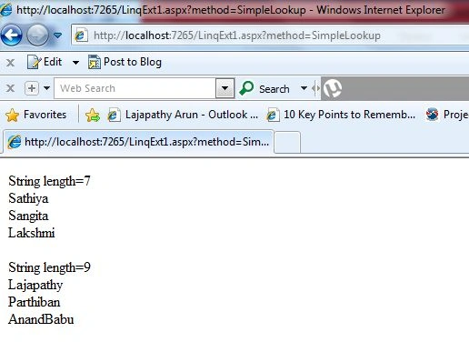 Linq10.jpg