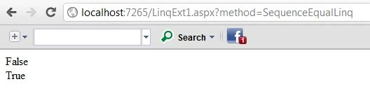 Linq2.jpg