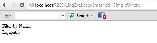 Linq3.jpg
