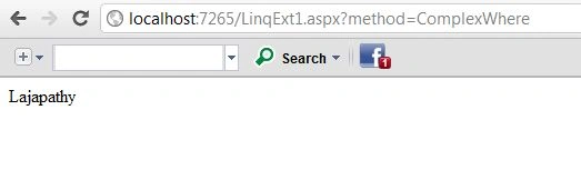 Linq4.jpg