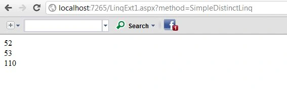 Linq5.jpg