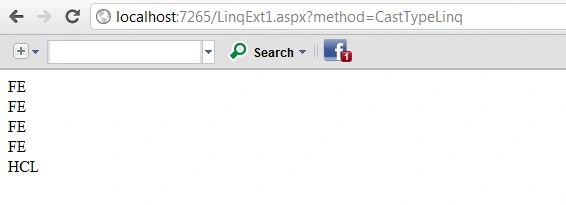 Linq9.jpg