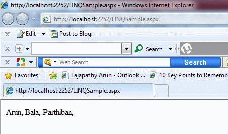 img1.gif