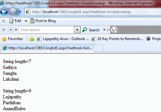 tolookup1.gif