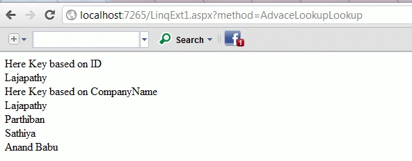 tolookup2.gif