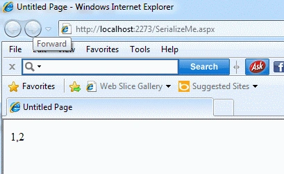 deserialization.gif