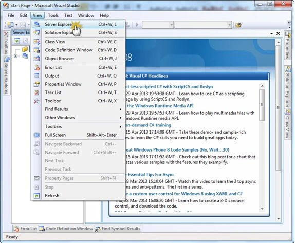 Find-Connection-String-from-Visual-Studio1.jpg