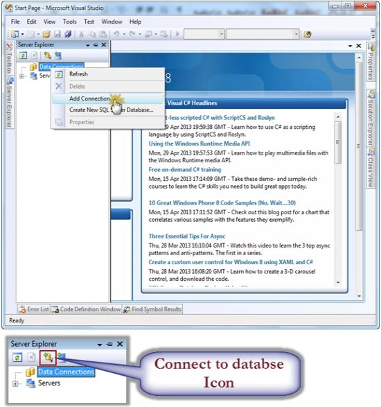 Find-Connection-String-from-Visual-Studio2.jpg