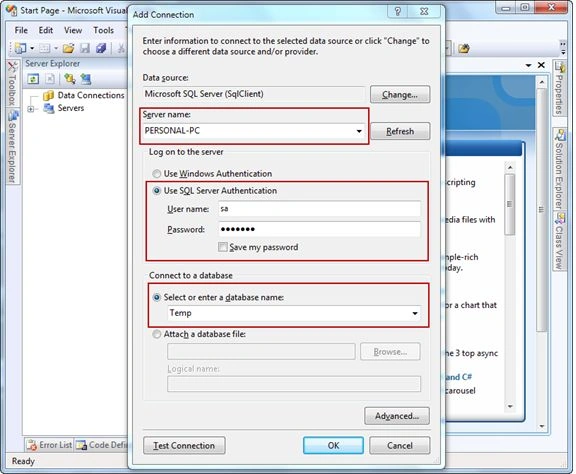 Find-Connection-String-from-Visual-Studio3.jpg