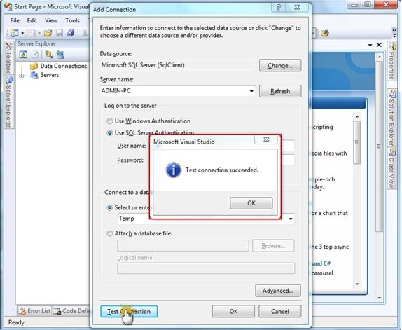 Find-Connection-String-from-Visual-Studio4.jpg
