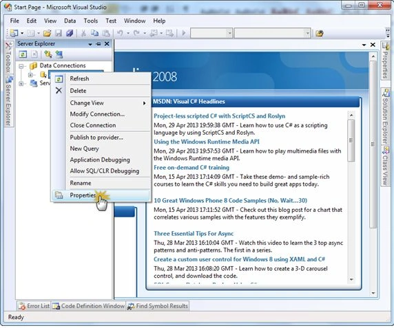 Find-Connection-String-from-Visual-Studio5.jpg