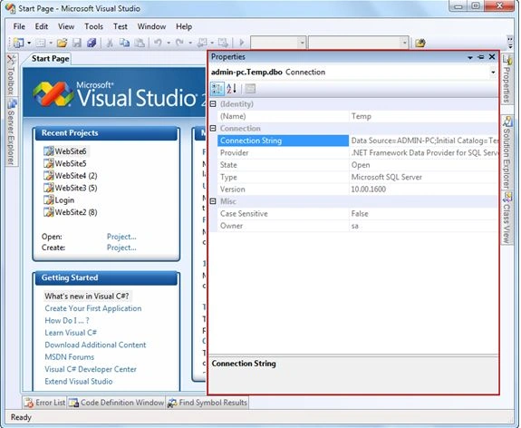 Find-Connection-String-from-Visual-Studio6.jpg