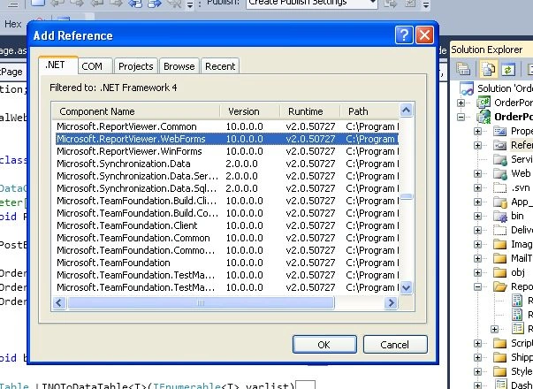 Report-Viewer-Control-In-VS-2010-1.jpg