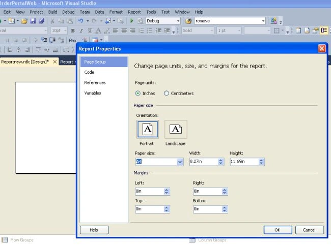 Report-Viewer-Control-In-VS-2010-10.jpg