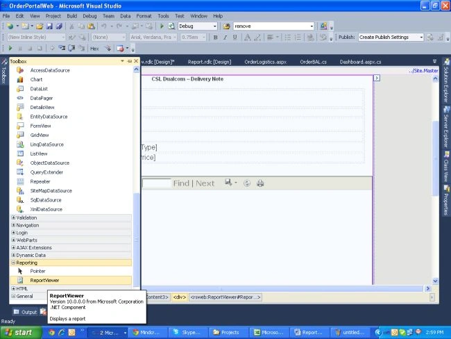 Report-Viewer-Control-In-VS-2010-11.jpg