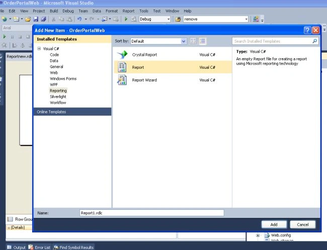 Report-Viewer-Control-In-VS-2010-2.jpg