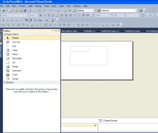 Report-Viewer-Control-In-VS-2010-3.jpg