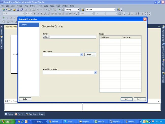 Report-Viewer-Control-In-VS-2010-4.jpg