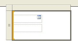 Report-Viewer-Control-In-VS-2010-5.jpg