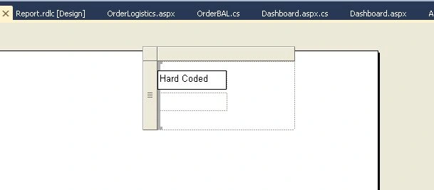 Report-Viewer-Control-In-VS-2010-6.jpg