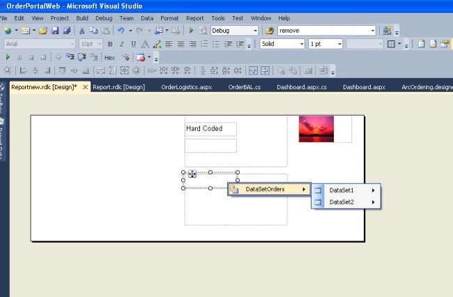 Report-Viewer-Control-In-VS-2010-8.jpg