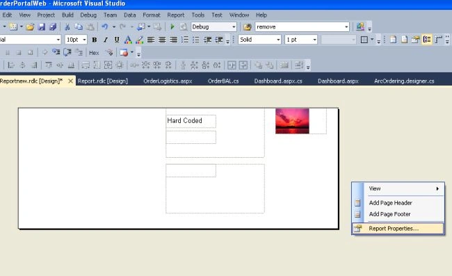 Report-Viewer-Control-In-VS-2010-9.jpg