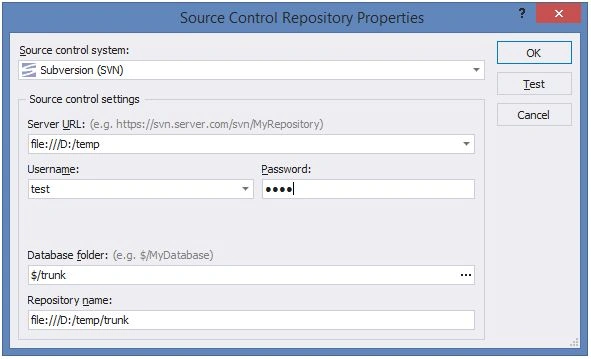 repository