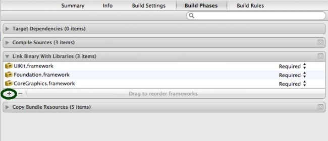 frameworrk-in-iPhone.jpg