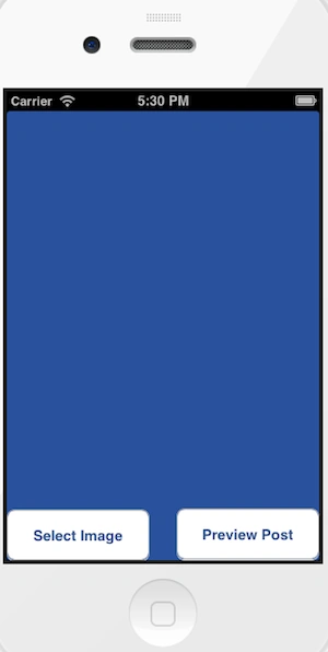 output1-in-iPhone.png