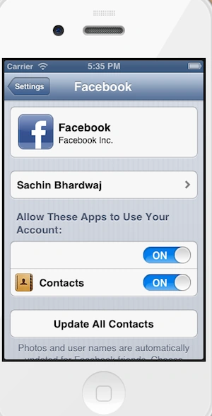 Output10-in-iPhone.png