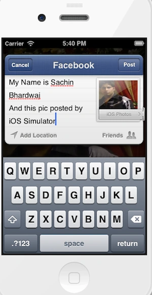 Output11-in-iPhone.png