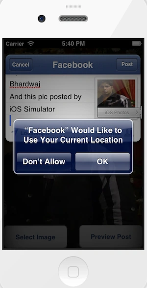 Output12-in-iPhone.png