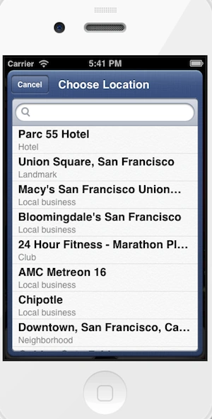 Output13-in-iPhone.png