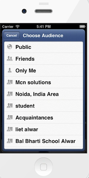 Output14-in-iPhone.png