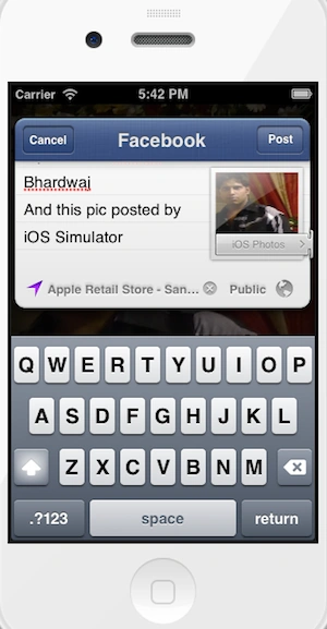 Output15-in-iPhone.png