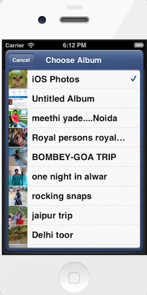 Output16-in-iPhone.png