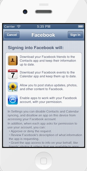 Output9-in-iPhone.png