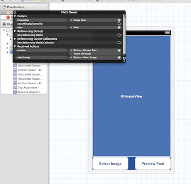 Xib-file-in-iPhone.png
