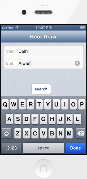 Output1-in-iPhone.png