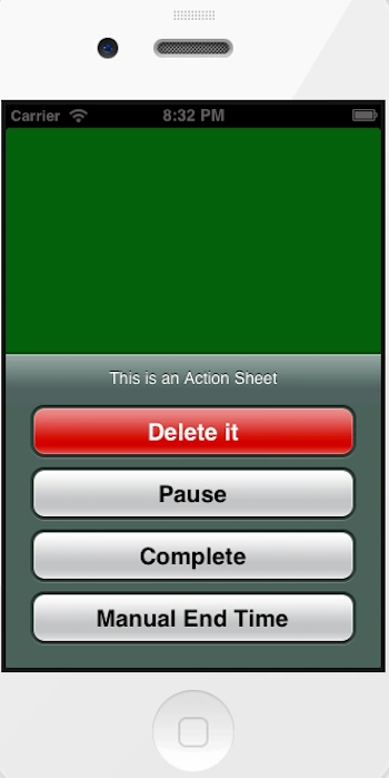Output-in-iPhone.png