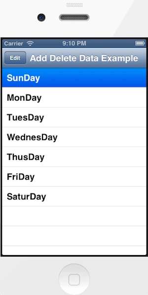 Output1-in-iPhone.png