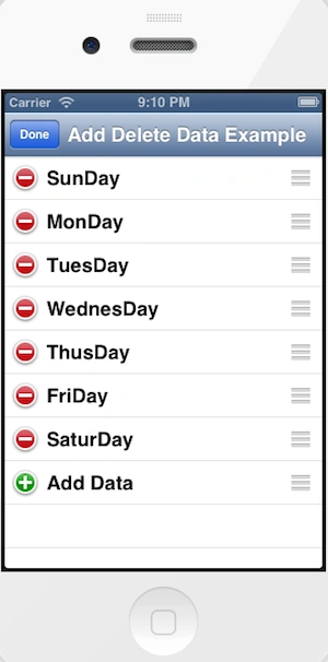 Output2-in-iPhone.png