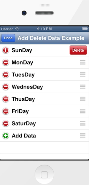 Output3-in-iPhone.png