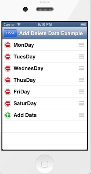 Output4-in-iPhone.png
