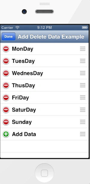 Output5-in-iPhone.png