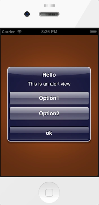 Output-in-iPhone.png