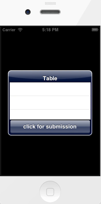 Table-alert-view-in-iPhone.png