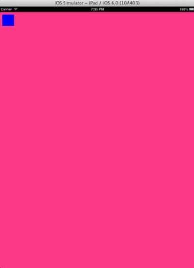 output1-in-iPad.jpg