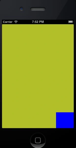output1-in-iPhone.jpg